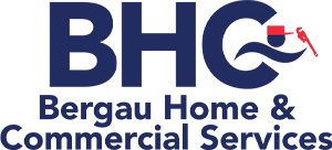 Bergau Home & Commercial Services