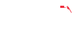 Bergau Home & Commercial Services